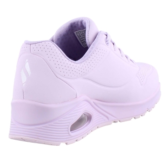 Skechers 155359 lila