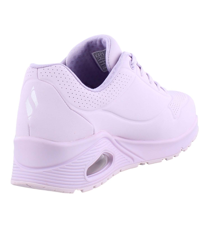 Skechers 155359 lila