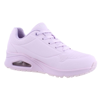 Skechers 155359 lila