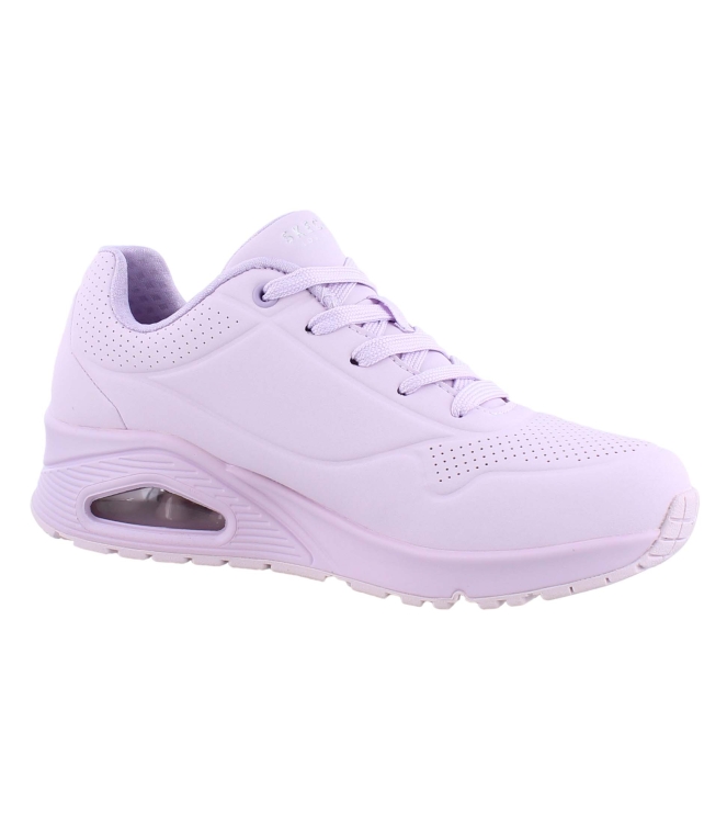 Skechers 155359 lila