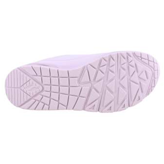 Skechers 155359 lila