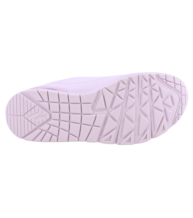 Skechers 155359 lila