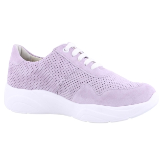 Solidus 66017 lila