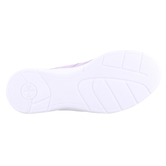 Solidus 66017 lila