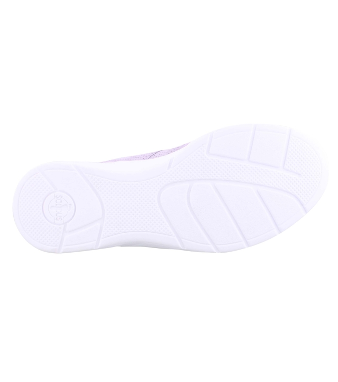 Solidus 66017 lila