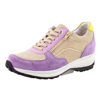 Xsensible 30112.2 Lucca lila