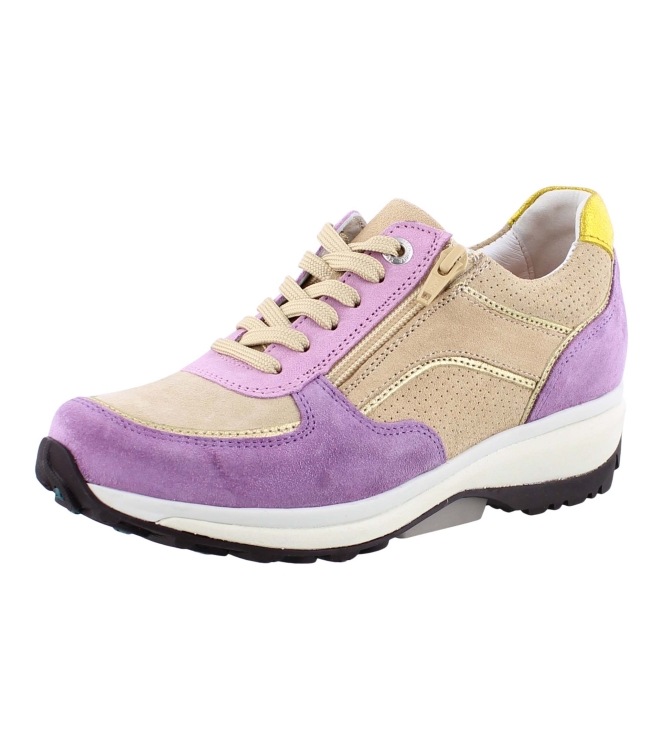 Xsensible 30112.2 Lucca lila
