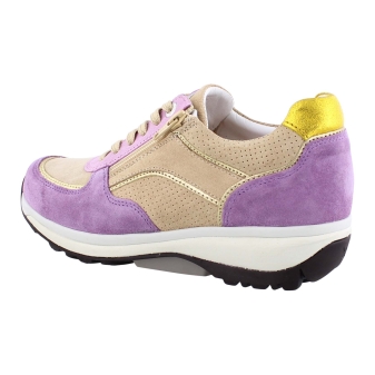 Xsensible 30112.2 Lucca lila