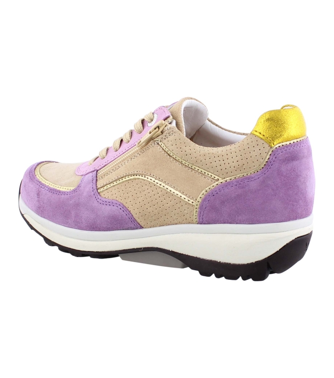 Xsensible 30112.2 Lucca lila