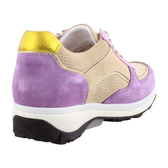 Xsensible 30112.2 Lucca lila