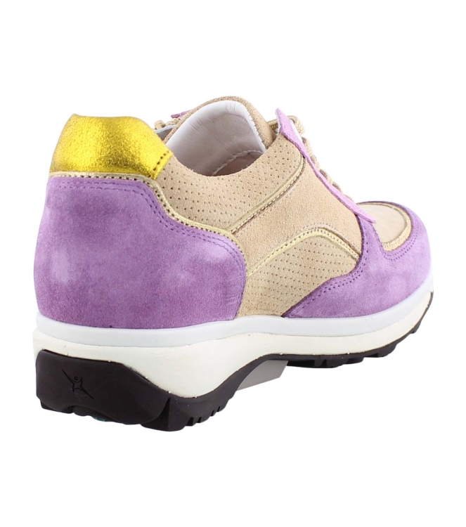 Xsensible 30112.2 Lucca lila