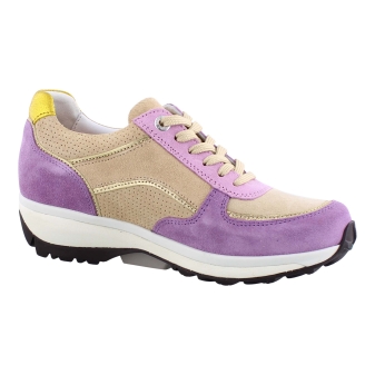 Xsensible 30112.2 Lucca lila