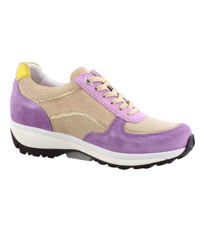 Xsensible 30112.2 Lucca lila