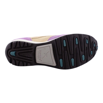 Xsensible 30112.2 Lucca lila