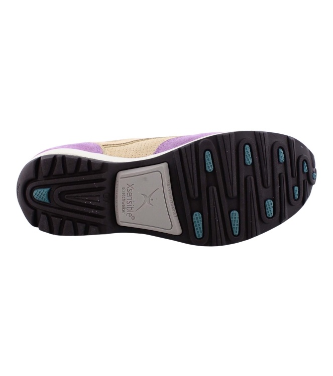 Xsensible 30112.2 Lucca lila