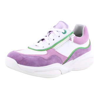 Xsensible 30085.3 SWX11 lila