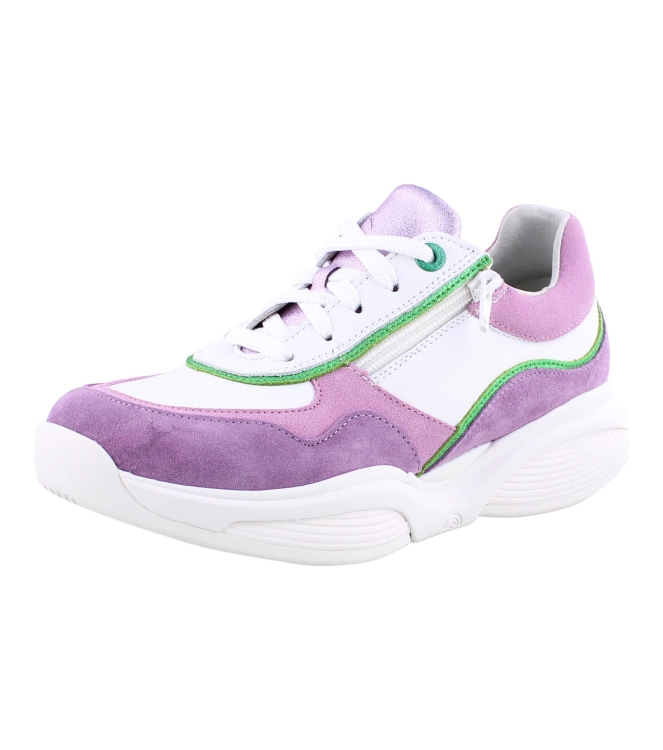 Xsensible 30085.3 SWX11 lila