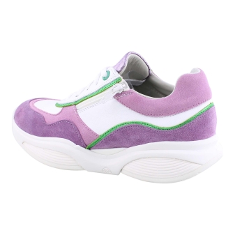 Xsensible 30085.3 SWX11 lila
