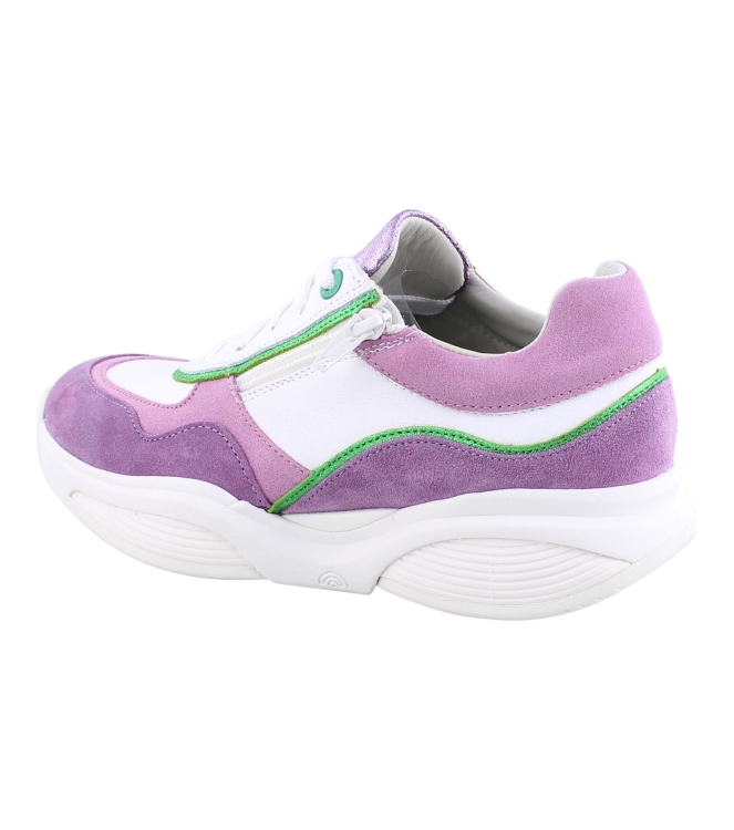 Xsensible 30085.3 SWX11 lila