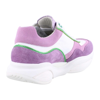 Xsensible 30085.3 SWX11 lila