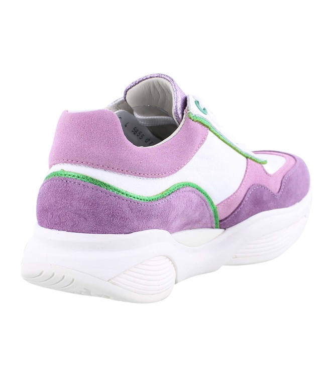 Xsensible 30085.3 SWX11 lila