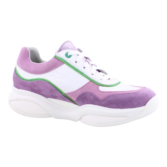 Xsensible 30085.3 SWX11 lila