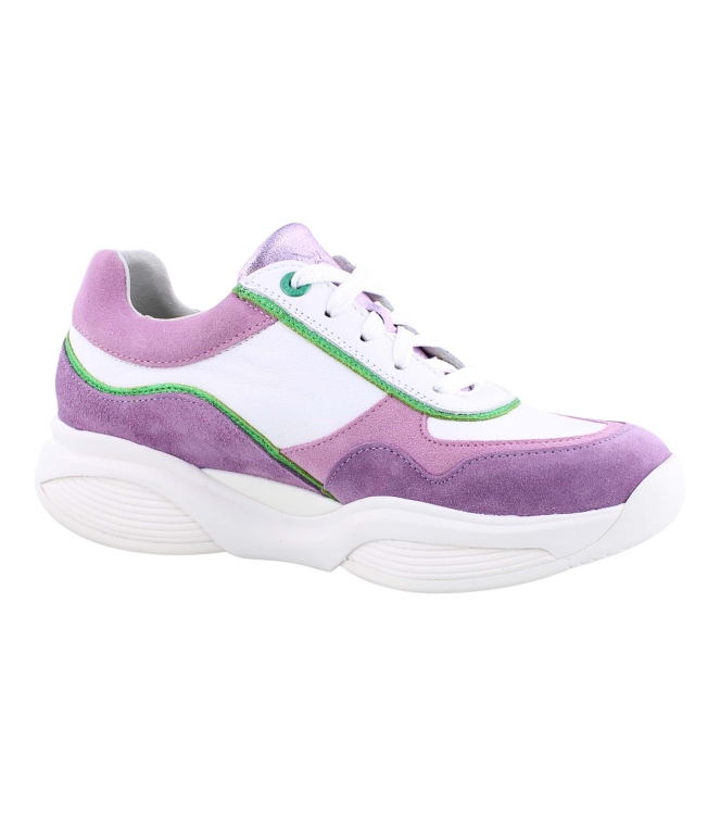 Xsensible 30085.3 SWX11 lila
