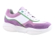 Xsensible 30085.3 SWX11 lila
