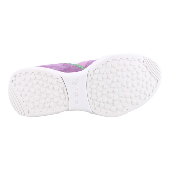 Xsensible 30085.3 SWX11 lila