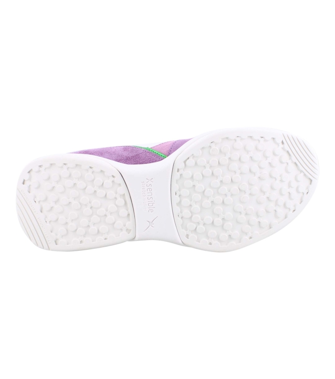 Xsensible 30085.3 SWX11 lila