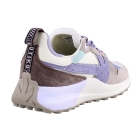 kaotiKo AP001-03-270 lila