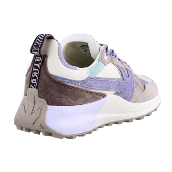 kaotiKo AP001-03-270 lila
