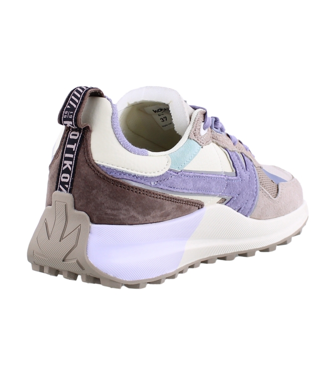 kaotiKo AP001-03-270 lila