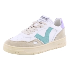 Victoria 1257101 lila