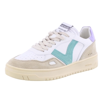 Victoria 1257101 lila
