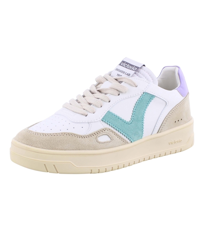 Victoria 1257101 lila