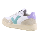 Victoria 1257101 lila