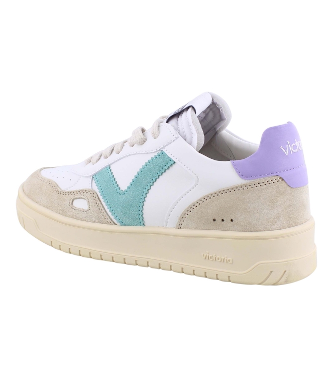Victoria 1257101 lila