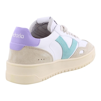 Victoria 1257101 lila