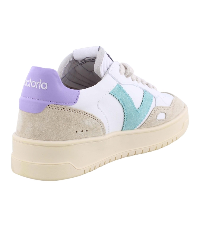 Victoria 1257101 lila