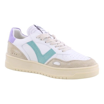 Victoria 1257101 lila