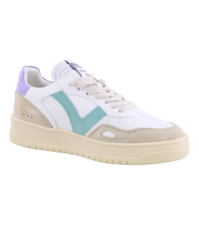 Victoria 1257101 lila