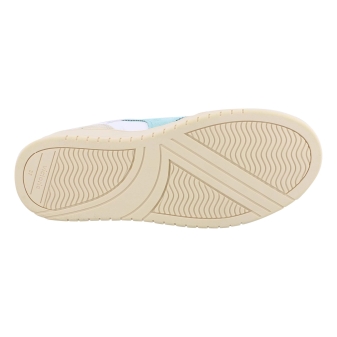 Victoria 1257101 lila