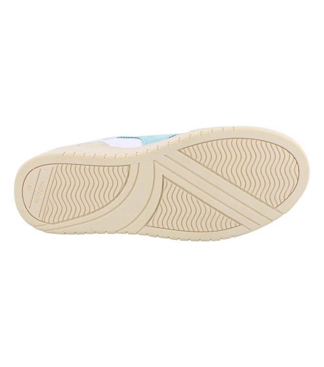Victoria 1257101 lila