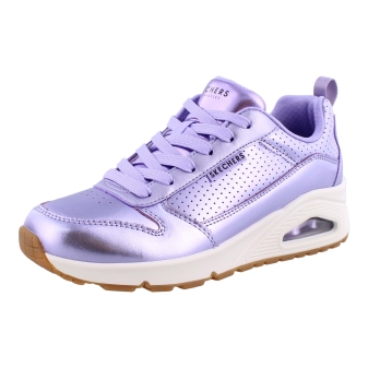 Skechers 177109 lila