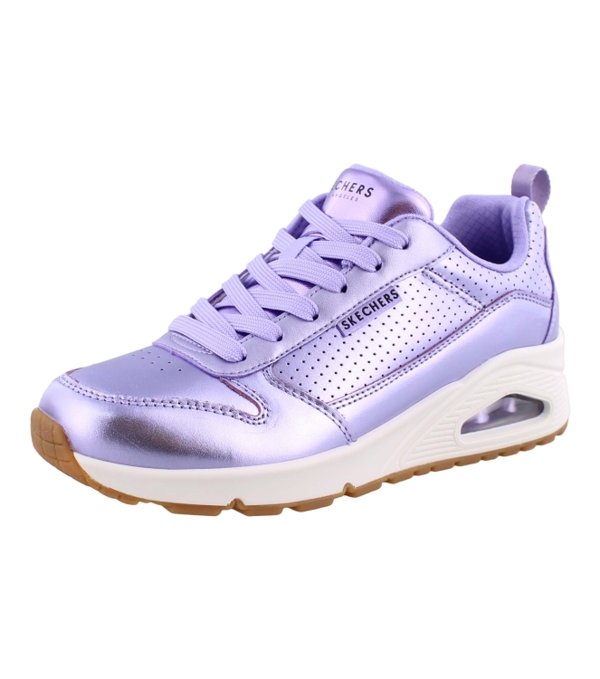 Skechers 177109 lila