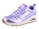 Skechers 177109 lila