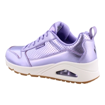 Skechers 177109 lila