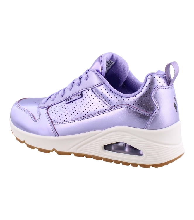 Skechers 177109 lila