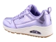 Skechers 177109 lila